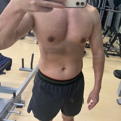 aidenlover918's profile picture