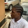 Profilbild von AGBA||CHEFWOOD NG ๐งโ๐ณ