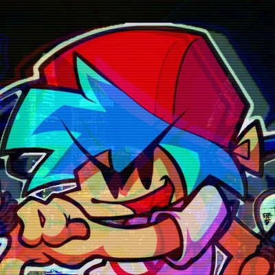 Amane-sama ☕️'s profile picture