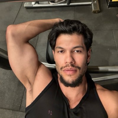 Ulisses_SVT's profile picture