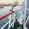 Osamabinsalaman's profile picture