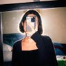 cea. profil fotoğrafı