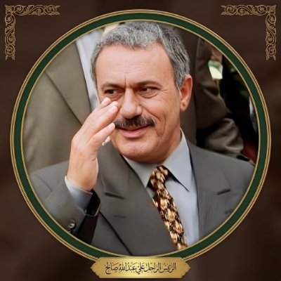 bdallym12's profile picture