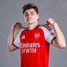 arsenal_bruh's profile picture