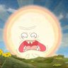 Fun Sun🌞 profil fotoğrafı
