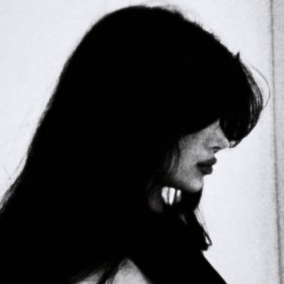 𝐕𝐢𝐜𝐭𝐨𝐫𝐢𝐚𓍼ོ's profile picture