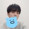Profilbild von kano🐬