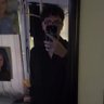 Profilbild von Angel ๐ชฌ