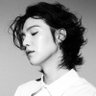 maddie / saw bts profil fotoğrafı