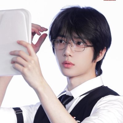 sgyudoll's profile picture