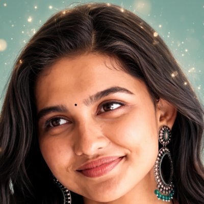 melody_avanti's profile picture