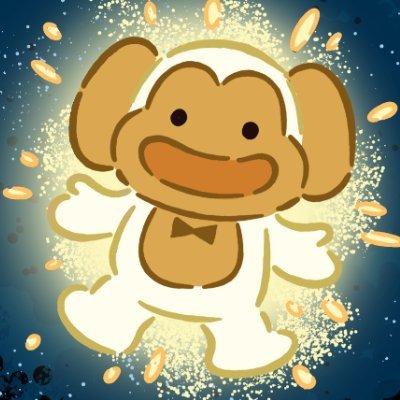 DJGRAYcomic's profile picture