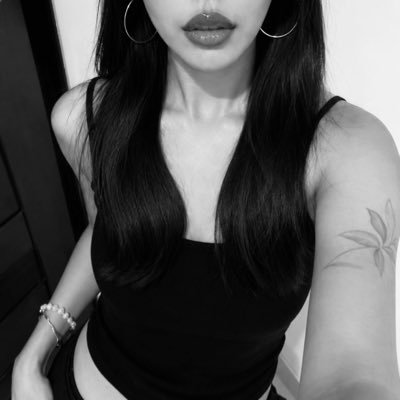 Yrii #ALLEyesOnIndonesia's profile picture