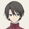 Pink_N_R_Z's profile picture