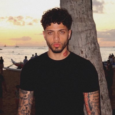 THE PRD ;)'s profile picture