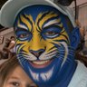 BBNadoptee's profile picture