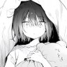 Nova ろん's profile picture