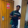 Siagaking profil fotoğrafı