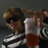 $$U's profile picture