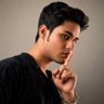 Ameer Abbas's profile picture
