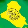 Фото профиля علي ali