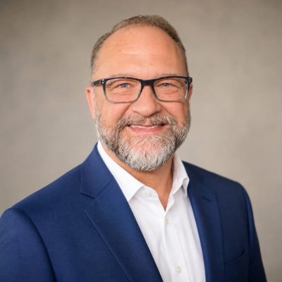 iamBrianLPowell's profile picture