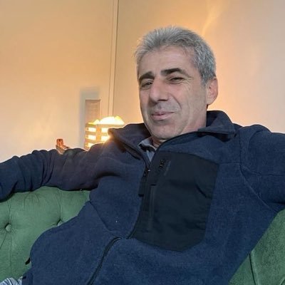 karadeniz8's profile picture