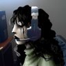 Ariel Ansiedo's profile picture