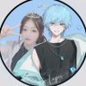 Profilbild von yuna💫️🩵@てんさい3歳児の虜