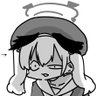 Profilbild von gekisa