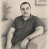 jeman profil fotoğrafı
