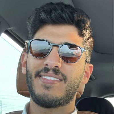 KhaledfAlajmi's profile picture