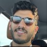 خالد العجمي 🇰🇼's profile picture