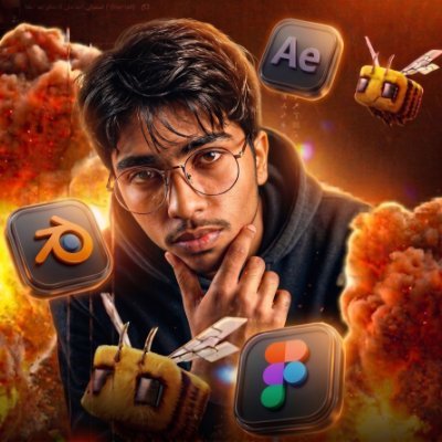 washukumar531's profile picture