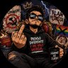Felo's profile picture