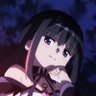 Profilbild von baitola