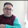 morteza rezazadeh's profile picture