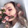 ameliapistachio's profile picture