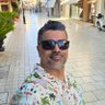 Фото профиля موسیو‌ اژدر سپهسالار