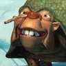 Profilbild von Lesath