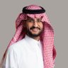 Profilbild von عمر القحطاني