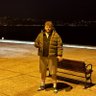 benercü's profile picture