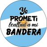 Profilbild von Carlos Arg