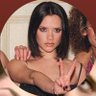 Aly ⚜️'s profile picture