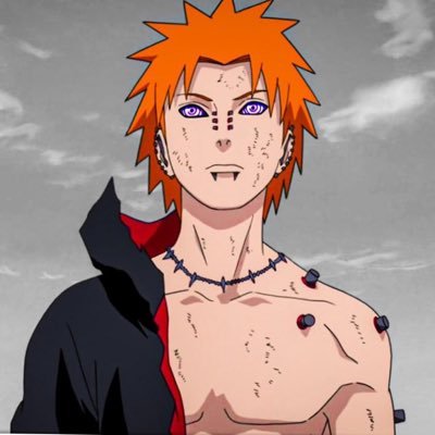 goonerblogsss's profile picture
