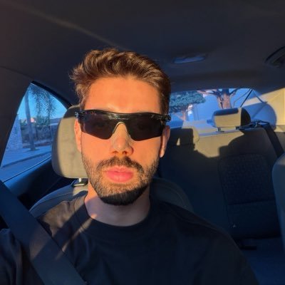 Marcelo's profile picture