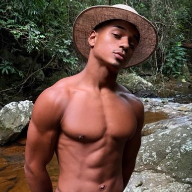 pedro dot's profile picture