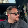 onlyGala profil fotoğrafı