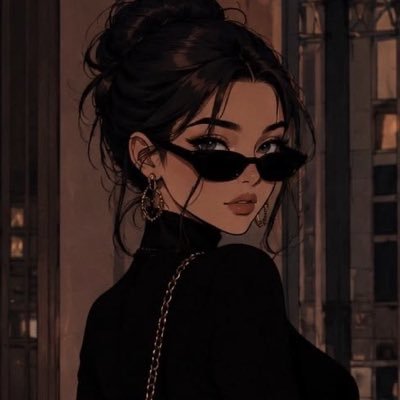 Clara 💗🐇 | presencial's profile picture