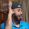 isa's profile picture